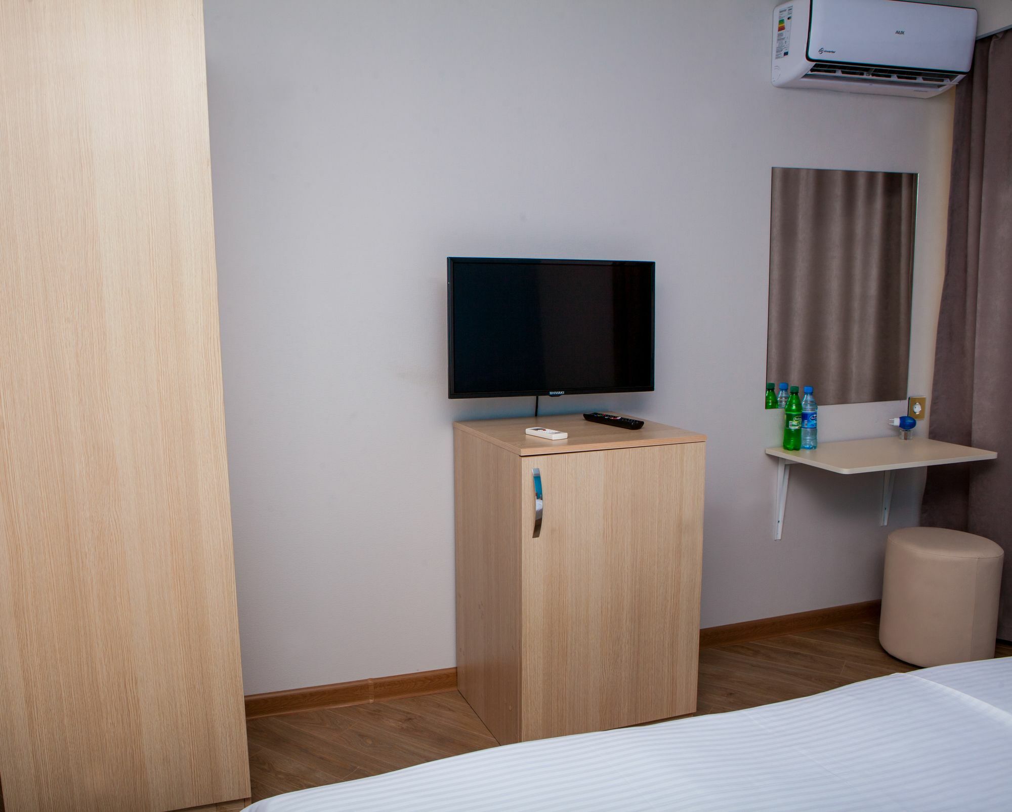 Flamingo Hotel Baku Kültér fotó