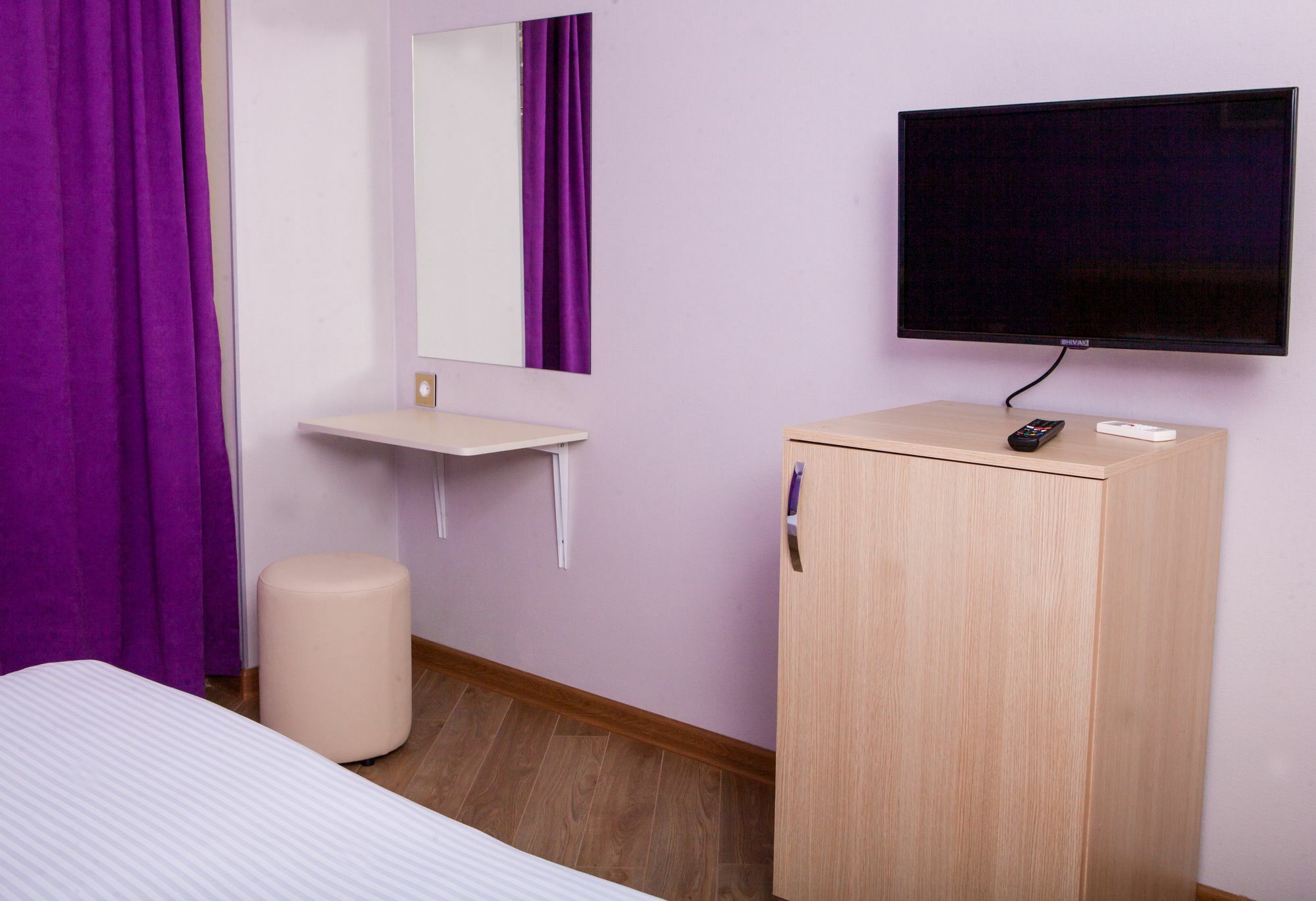 Flamingo Hotel Baku Kültér fotó