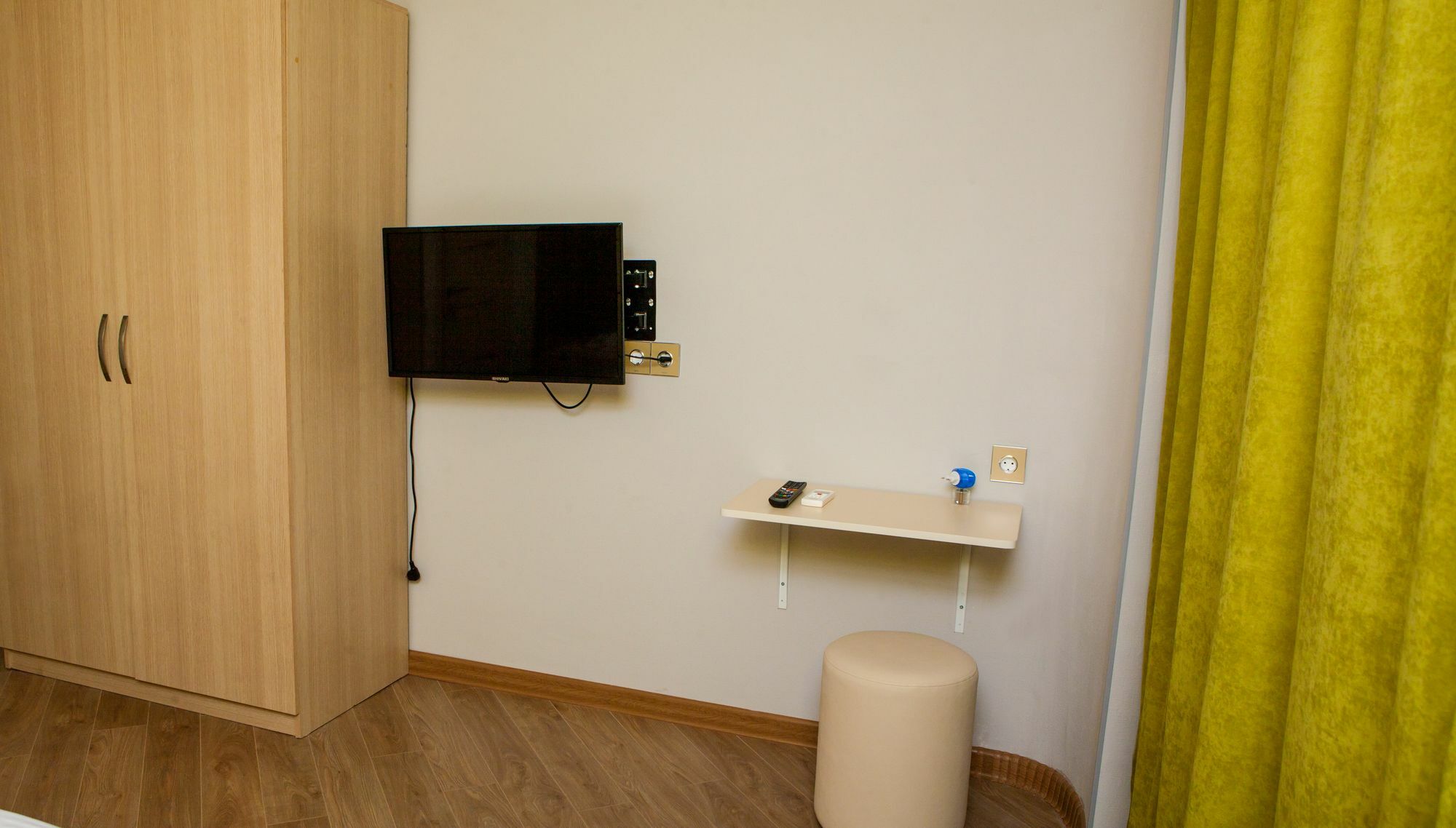 Flamingo Hotel Baku Kültér fotó